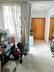 The Midas (D14), Apartment #454734191
